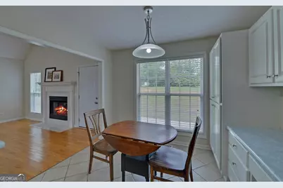 507 Laurens Drive, Anderson, SC 29621 - Photo 13