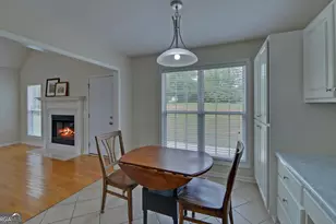 507 Laurens Dr, Anderson, SC 29621 - Photo 13