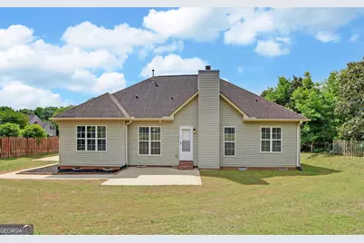 507 Laurens Drive, Anderson, SC 29621 - Photo 37