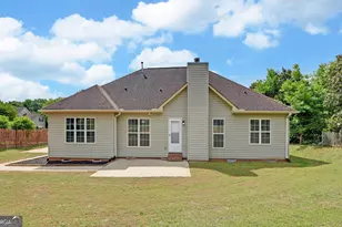 507 Laurens Dr, Anderson, SC 29621 - Photo 37