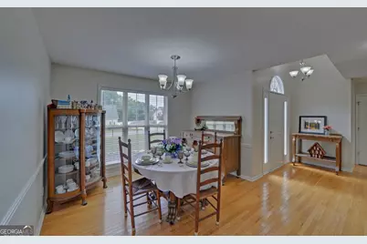507 Laurens Drive, Anderson, SC 29621 - Photo 5