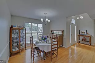 507 Laurens Dr, Anderson, SC 29621 - Photo 5