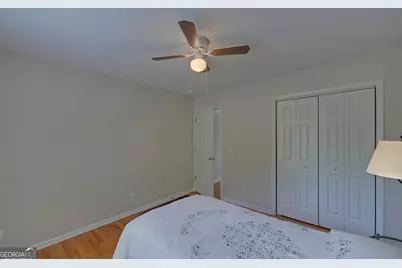 507 Laurens Drive, Anderson, SC 29621 - Photo 35