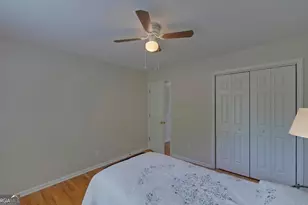 507 Laurens Dr, Anderson, SC 29621 - Photo 35