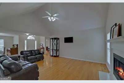 507 Laurens Drive, Anderson, SC 29621 - Photo 11