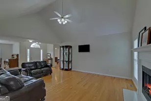 507 Laurens Dr, Anderson, SC 29621 - Photo 11