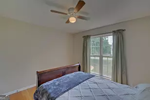 507 Laurens Dr, Anderson, SC 29621 - Photo 31
