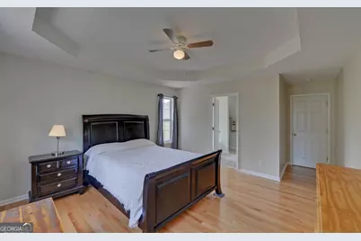 507 Laurens Drive, Anderson, SC 29621 - Photo 21
