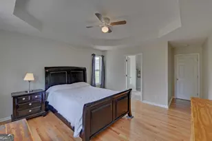 507 Laurens Dr, Anderson, SC 29621 - Photo 21