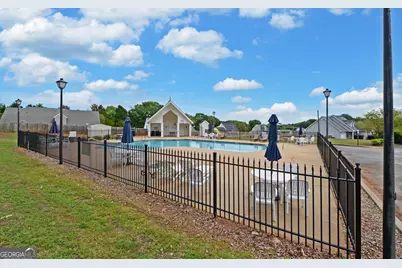 507 Laurens Drive, Anderson, SC 29621 - Photo 43