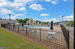 507 Laurens Dr, Anderson, SC 29621 - Photo 43