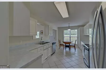 507 Laurens Drive, Anderson, SC 29621 - Photo 15
