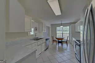 507 Laurens Dr, Anderson, SC 29621 - Photo 15