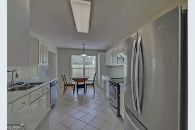507 Laurens Drive, Anderson, SC 29621 - Photo 17