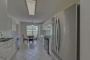 507 Laurens Dr, Anderson, SC 29621 - Photo 17