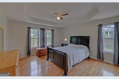 507 Laurens Drive, Anderson, SC 29621 - Photo 19