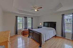 507 Laurens Dr, Anderson, SC 29621 - Photo 19
