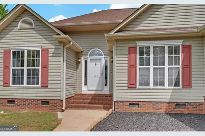 507 Laurens Drive, Anderson, SC 29621 - Photo 3
