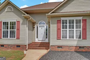 507 Laurens Dr, Anderson, SC 29621 - Photo 3