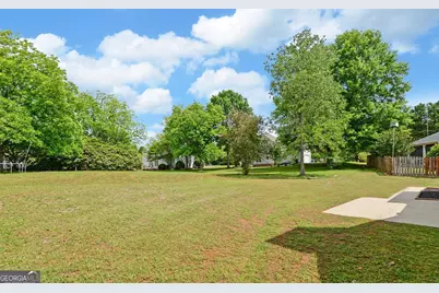 507 Laurens Drive, Anderson, SC 29621 - Photo 39