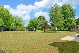 507 Laurens Dr, Anderson, SC 29621 - Photo 39