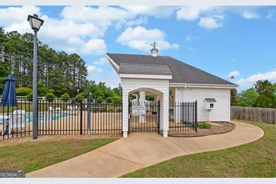507 Laurens Drive, Anderson, SC 29621 - Photo 45