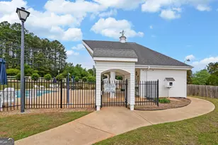 507 Laurens Dr, Anderson, SC 29621 - Photo 45