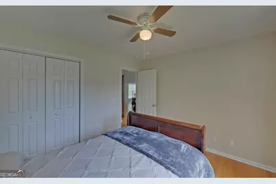 507 Laurens Drive, Anderson, SC 29621 - Photo 29