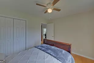 507 Laurens Dr, Anderson, SC 29621 - Photo 29