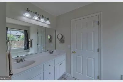 507 Laurens Drive, Anderson, SC 29621 - Photo 25