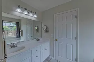 507 Laurens Dr, Anderson, SC 29621 - Photo 25