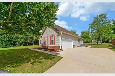 507 Laurens Drive, Anderson, SC 29621 - Photo 41