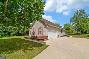 507 Laurens Dr, Anderson, SC 29621 - Photo 41