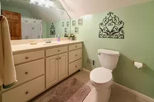 304 Hawks Nest, Sautee Nacoochee, GA 30571 - Photo 23