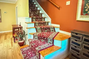304 Hawks Nest, Sautee Nacoochee, GA 30571 - Photo 19