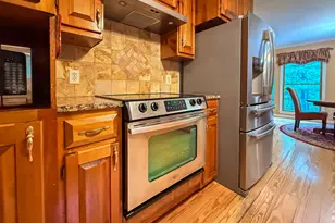 304 Hawks Nest, Sautee Nacoochee, GA 30571 - Photo 9