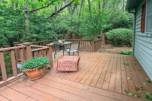 304 Hawks Nest, Sautee Nacoochee, GA 30571 - Photo 37