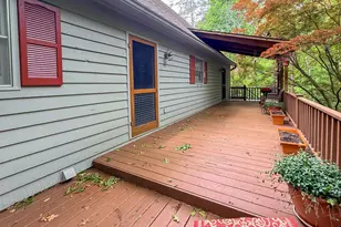 304 Hawks Nest, Sautee Nacoochee, GA 30571 - Photo 35