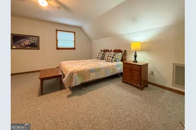 304 Hawks Nest, Sautee Nacoochee, GA 30571 - Photo 25