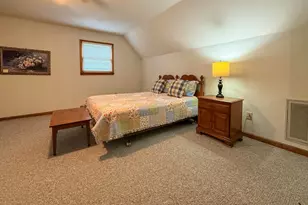 304 Hawks Nest, Sautee Nacoochee, GA 30571 - Photo 25