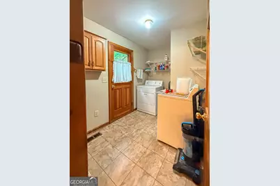 304 Hawks Nest, Sautee Nacoochee, GA 30571 - Photo 11