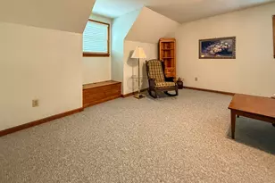 304 Hawks Nest, Sautee Nacoochee, GA 30571 - Photo 27