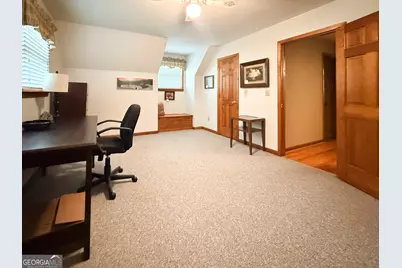304 Hawks Nest, Sautee Nacoochee, GA 30571 - Photo 21