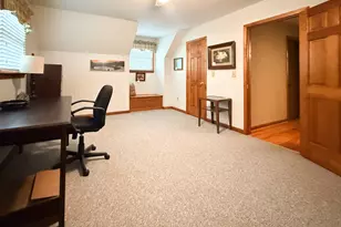 304 Hawks Nest, Sautee Nacoochee, GA 30571 - Photo 21