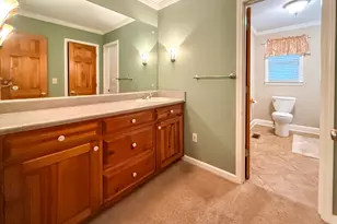304 Hawks Nest, Sautee Nacoochee, GA 30571 - Photo 15