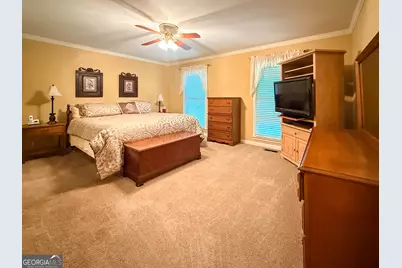 304 Hawks Nest, Sautee Nacoochee, GA 30571 - Photo 13
