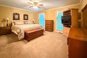 304 Hawks Nest, Sautee Nacoochee, GA 30571 - Photo 13