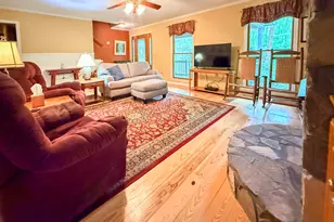304 Hawks Nest, Sautee Nacoochee, GA 30571 - Photo 5