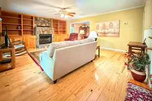 304 Hawks Nest, Sautee Nacoochee, GA 30571 - Photo 3