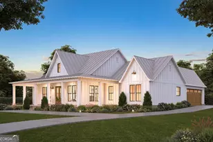 1010 Troon Ct, Greensboro, GA 30642 - Photo 5